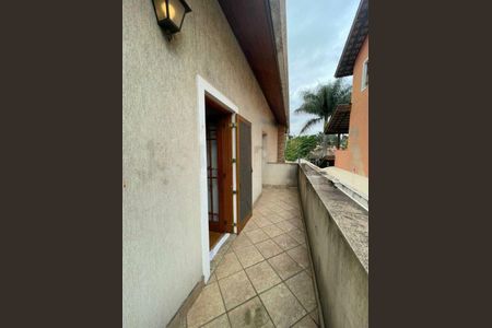 Casa à venda com 457m², 4 quartos e 6 vagas