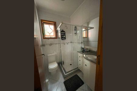 Casa à venda com 457m², 4 quartos e 6 vagas