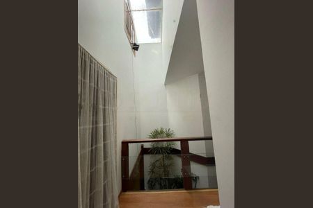 Casa à venda com 457m², 4 quartos e 6 vagas