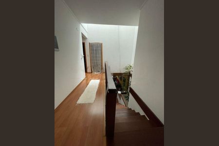 Casa à venda com 457m², 4 quartos e 6 vagas