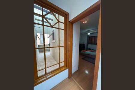 Casa à venda com 457m², 4 quartos e 6 vagas