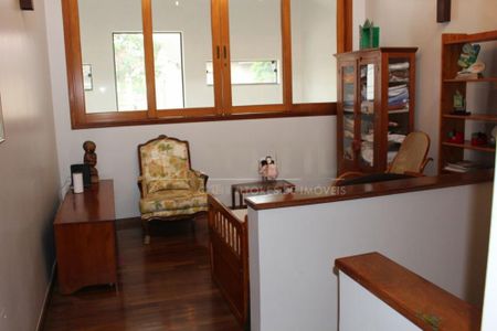Casa à venda com 3 quartos, 226m² em Parque Colonial, São Paulo