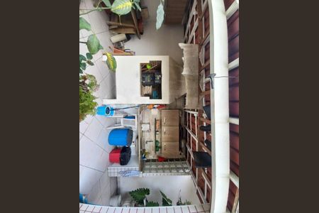 Casa à venda com 4 quartos, 400m² em Jardim Prudência, São Paulo
