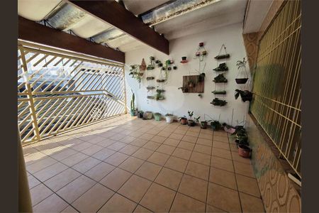 Casa à venda com 2 quartos, 110m² em Parque independência, São Paulo