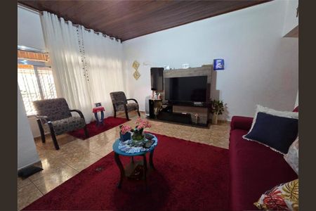 Casa à venda com 2 quartos, 110m² em Parque independência, São Paulo