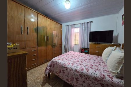 Casa à venda com 2 quartos, 110m² em Parque independência, São Paulo