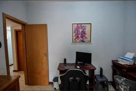 Apartamento para alugar com 100m², 3 quartos e 2 vagas Apartamento para alugar com 100m², 3 quartos e 2 vagasQuarto 2