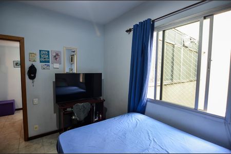 Apartamento para alugar com 100m², 3 quartos e 2 vagas Apartamento para alugar com 100m², 3 quartos e 2 vagasQuarto 1