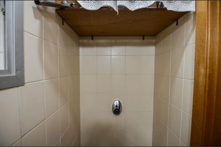 Apartamento para alugar com 100m², 3 quartos e 2 vagas Apartamento para alugar com 100m², 3 quartos e 2 vagasLavabo