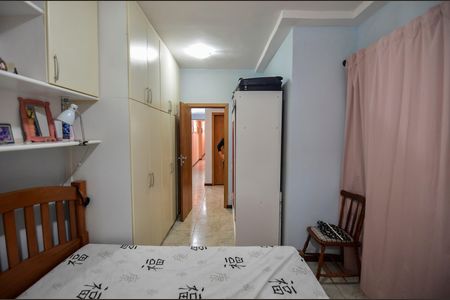 Apartamento para alugar com 100m², 3 quartos e 2 vagas Apartamento para alugar com 100m², 3 quartos e 2 vagasSuíte