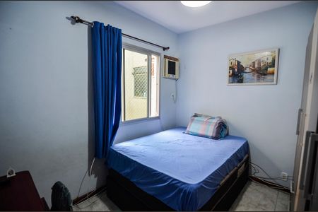 Apartamento para alugar com 100m², 3 quartos e 2 vagas Apartamento para alugar com 100m², 3 quartos e 2 vagasQuarto 1