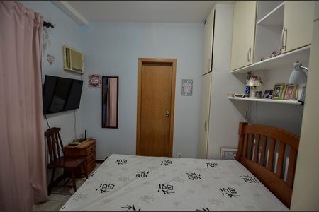 Apartamento para alugar com 100m², 3 quartos e 2 vagas Apartamento para alugar com 100m², 3 quartos e 2 vagasSuíte