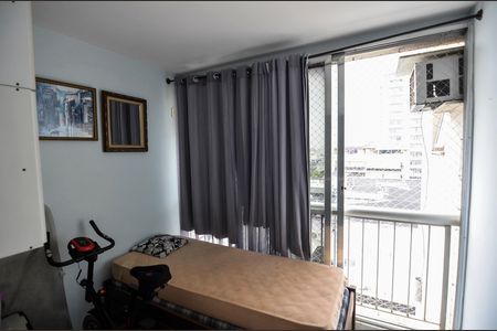 Apartamento para alugar com 100m², 3 quartos e 2 vagas Apartamento para alugar com 100m², 3 quartos e 2 vagasQuarto 2