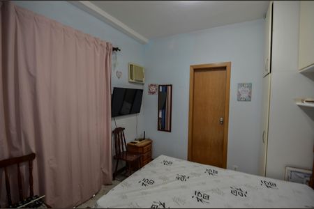 Apartamento para alugar com 100m², 3 quartos e 2 vagas Apartamento para alugar com 100m², 3 quartos e 2 vagasSuíte