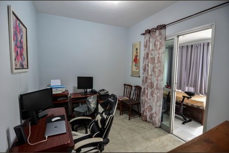 Apartamento para alugar com 100m², 3 quartos e 2 vagas Apartamento para alugar com 100m², 3 quartos e 2 vagasQuarto 2