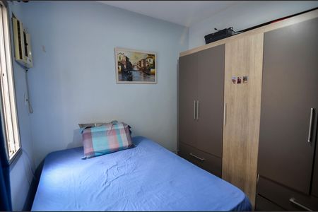 Apartamento para alugar com 100m², 3 quartos e 2 vagas Apartamento para alugar com 100m², 3 quartos e 2 vagasQuarto 1