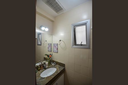 Apartamento para alugar com 100m², 3 quartos e 2 vagas Apartamento para alugar com 100m², 3 quartos e 2 vagasLavabo