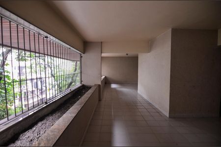 Apartamento para alugar com 100m², 3 quartos e 2 vagas Apartamento para alugar com 100m², 3 quartos e 2 vagasÁrea comum