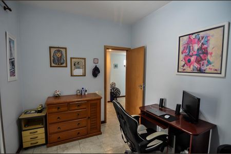 Apartamento para alugar com 100m², 3 quartos e 2 vagas Apartamento para alugar com 100m², 3 quartos e 2 vagasQuarto 2
