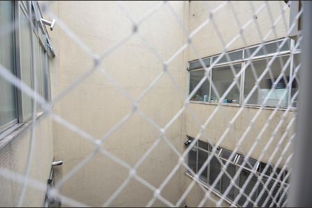 Apartamento para alugar com 100m², 3 quartos e 2 vagas Apartamento para alugar com 100m², 3 quartos e 2 vagasQuarto 1