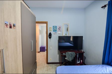 Apartamento para alugar com 100m², 3 quartos e 2 vagas Apartamento para alugar com 100m², 3 quartos e 2 vagasQuarto 1