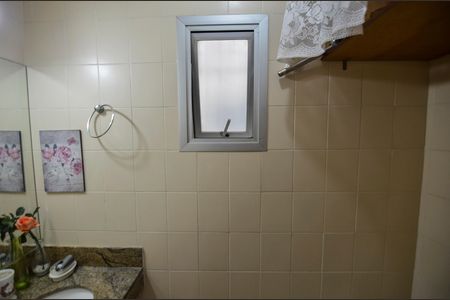 Apartamento para alugar com 100m², 3 quartos e 2 vagas Apartamento para alugar com 100m², 3 quartos e 2 vagasLavabo