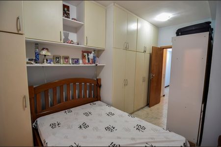 Apartamento para alugar com 100m², 3 quartos e 2 vagas Apartamento para alugar com 100m², 3 quartos e 2 vagasSuíte