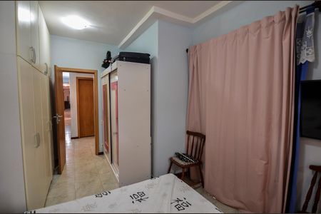 Apartamento para alugar com 100m², 3 quartos e 2 vagas Apartamento para alugar com 100m², 3 quartos e 2 vagasSuíte