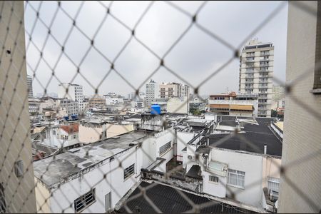 Apartamento para alugar com 100m², 3 quartos e 2 vagas Apartamento para alugar com 100m², 3 quartos e 2 vagasQuarto 2