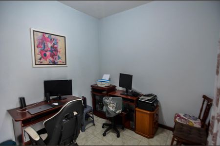 Apartamento para alugar com 100m², 3 quartos e 2 vagas Apartamento para alugar com 100m², 3 quartos e 2 vagasQuarto 2
