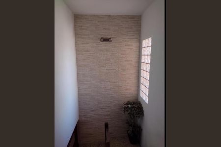 Foto 14 de casa à venda com 3 quartos, 160m² em Parque Residencial Vila União, Campinas