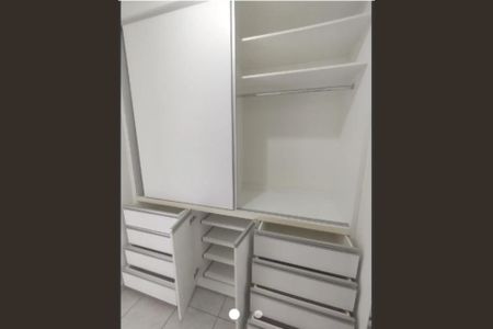 Casa à venda com 160m², 3 quartos e 3 vagas Casa à venda com 160m², 3 quartos e 3 vagasFoto 17