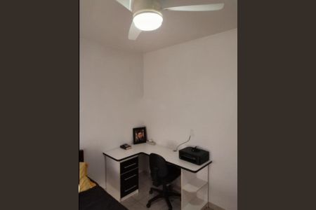 Foto 10 de casa à venda com 3 quartos, 160m² em Parque Residencial Vila União, Campinas