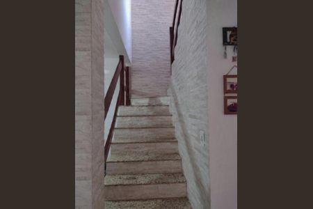 Foto 07 de casa à venda com 3 quartos, 160m² em Parque Residencial Vila União, Campinas