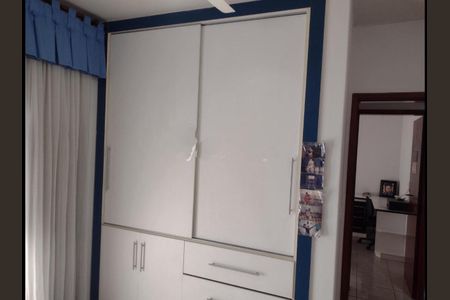Foto 12 de casa à venda com 3 quartos, 160m² em Parque Residencial Vila União, Campinas