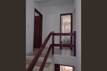 Foto 05 de casa à venda com 3 quartos, 160m² em Parque Residencial Vila União, Campinas
