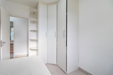 Apartamento para alugar com 74m², 3 quartos e 1 vaga