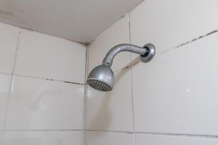 Apartamento para alugar com 74m², 3 quartos e 1 vaga