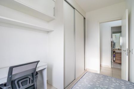 Apartamento para alugar com 74m², 3 quartos e 1 vaga