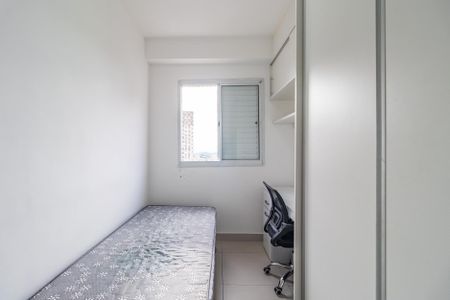 Apartamento para alugar com 74m², 3 quartos e 1 vaga
