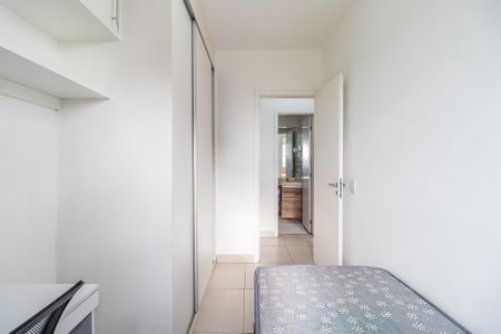 Apartamento para alugar com 74m², 3 quartos e 1 vaga