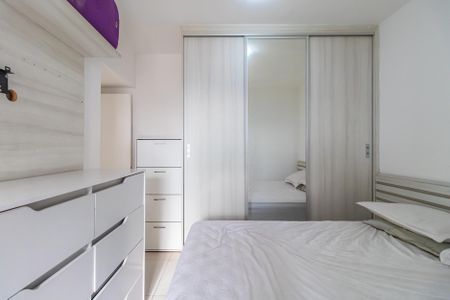 Apartamento para alugar com 74m², 3 quartos e 1 vaga