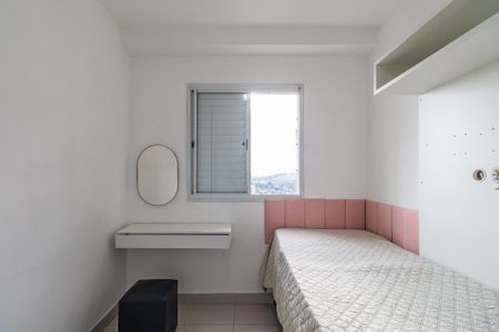 Apartamento para alugar com 74m², 3 quartos e 1 vaga