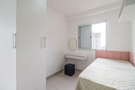 Apartamento para alugar com 74m², 3 quartos e 1 vaga
