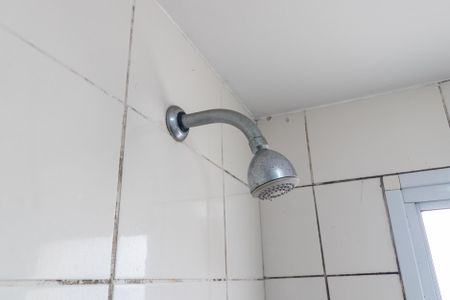 Apartamento para alugar com 74m², 3 quartos e 1 vaga