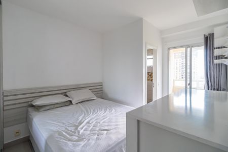 Apartamento para alugar com 74m², 3 quartos e 1 vaga