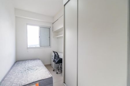 Apartamento para alugar com 74m², 3 quartos e 1 vaga