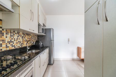 Apartamento para alugar com 74m², 3 quartos e 1 vaga