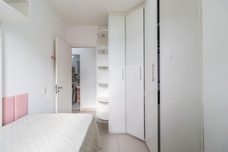 Apartamento para alugar com 74m², 3 quartos e 1 vaga