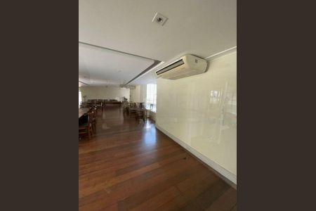 Apartamento à venda com 180m², 4 quartos e 3 vagas